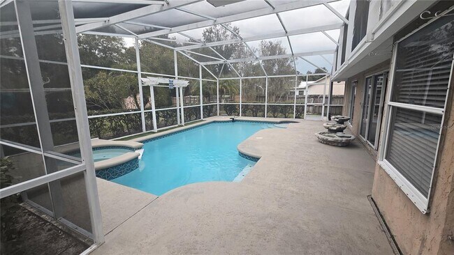 Building Photo - 3276 Wilderness Trail