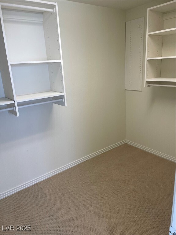 Building Photo - 2413 Cliffwood Dr