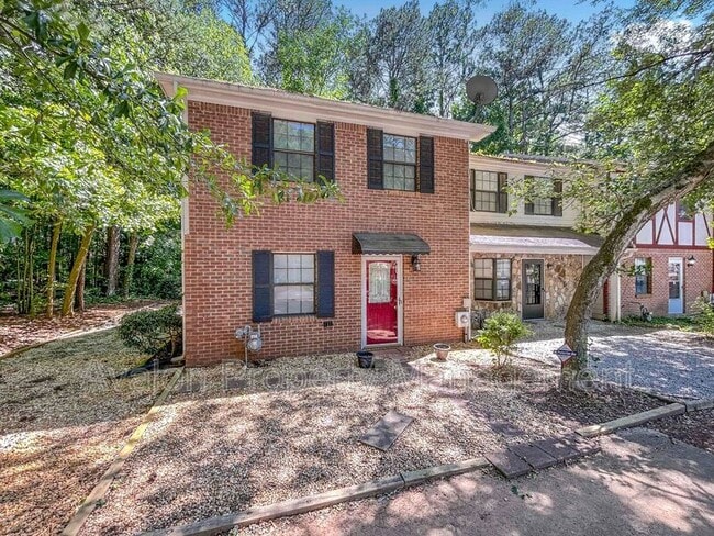 Building Photo - 2251 Salt Springs Pl