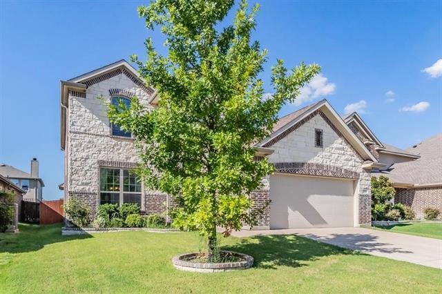 Building Photo - 11621 Parade Dr