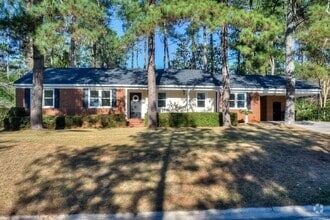 Building Photo - Renovated West Augusta Ranch - Coming July...