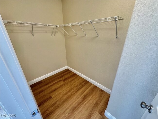 Building Photo - 10992 Scotch Rose St