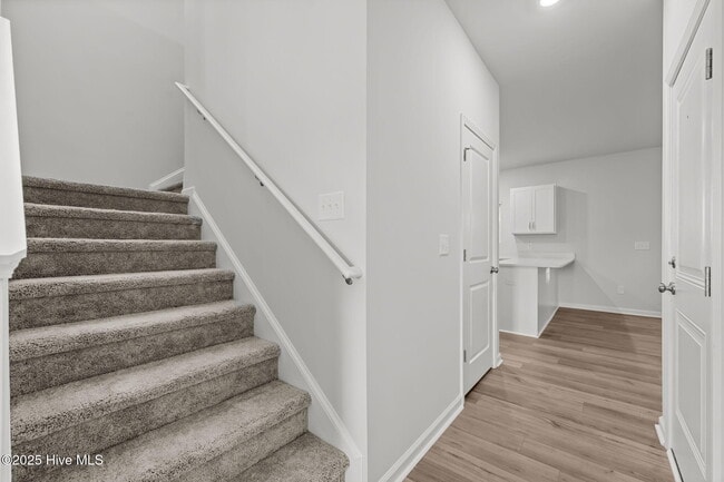 Building Photo - 186 Citadel Dr