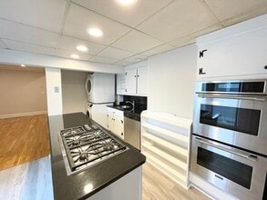 Building Photo - 130 MA-2