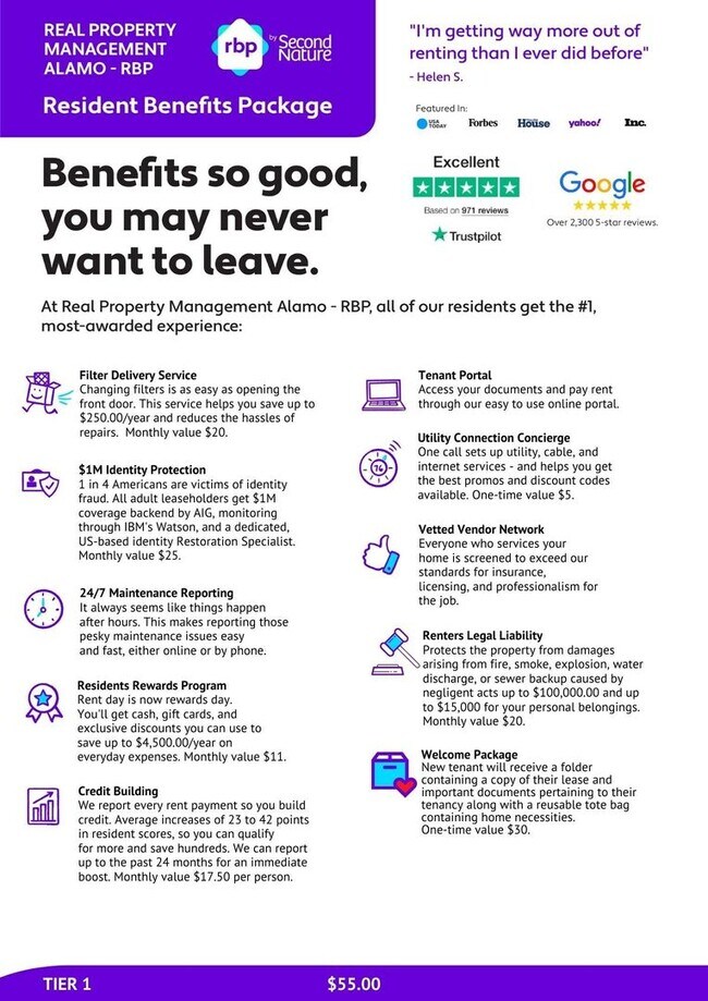 Building Photo - 3BR / 2.5BA Home | Fenced Backyard, Garage & Stainless Appliances!