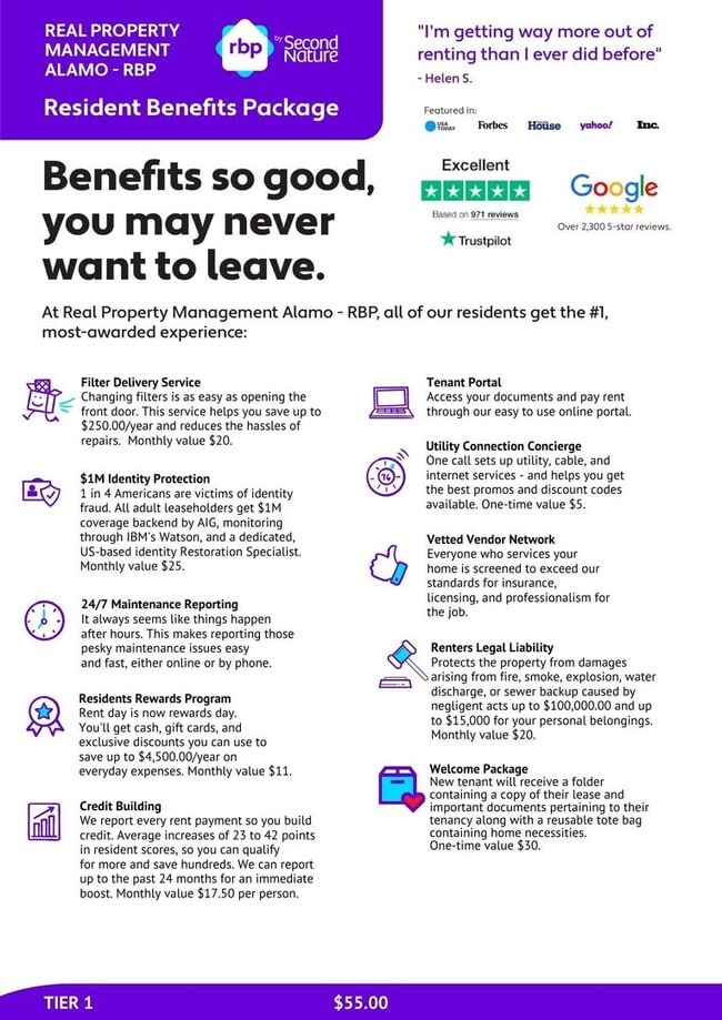 Building Photo - *COMING SOON* MOVE IN SPECIAL Beautifully Designed Two-Story Home with Loft and Garden Tub!