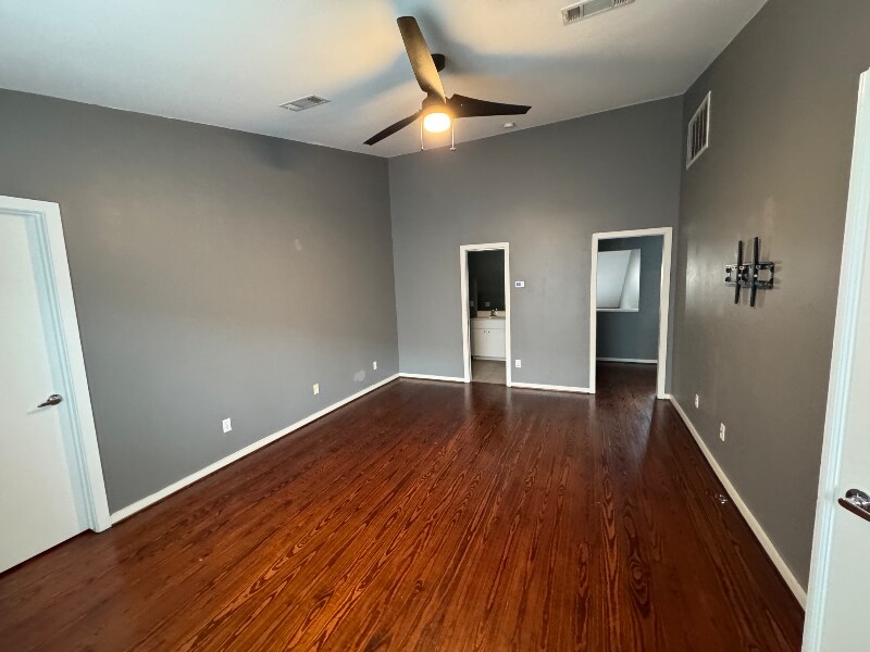 Building Photo - 6965 Ardmore St