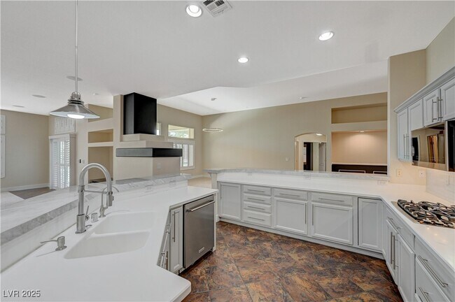Building Photo - 5660 Winter Star Ct