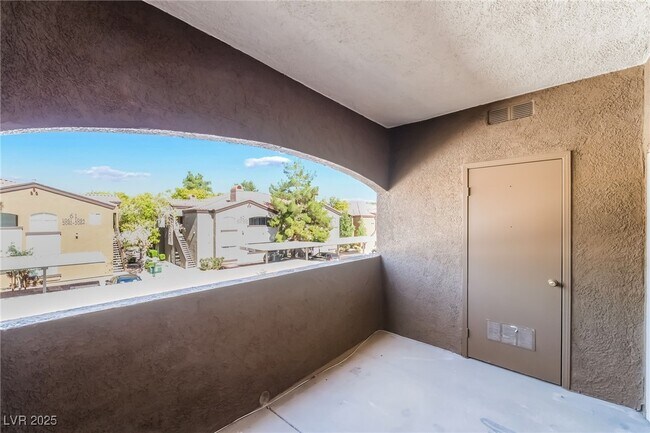 Building Photo - 9000 S Las Vegas Blvd