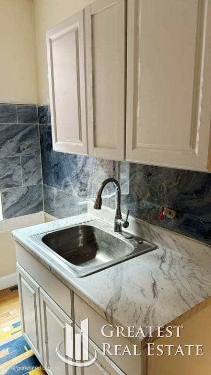 Building Photo - 2 bedroom in Brooklyn NY 11203