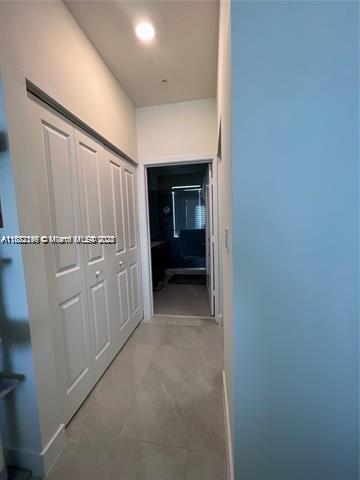 Building Photo - 8201 NW 41st St