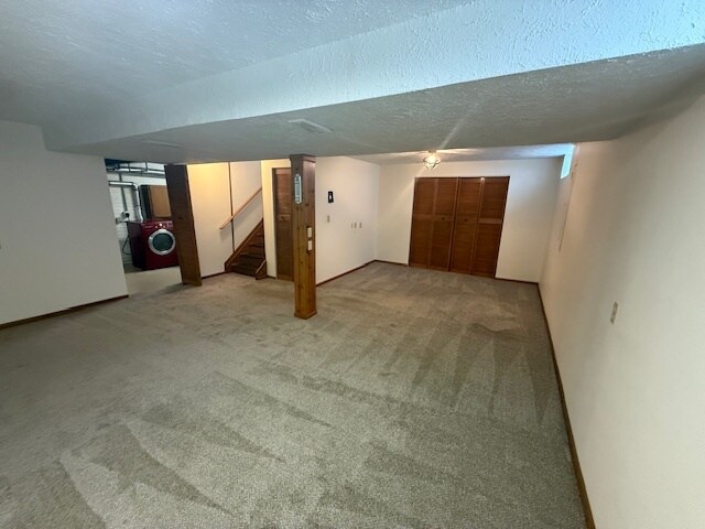 Building Photo - 897 Cornell Ct