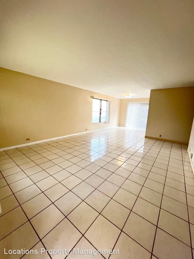 Building Photo - 3 br, 2 bath House - 827 Ala Lilikoi Stree...
