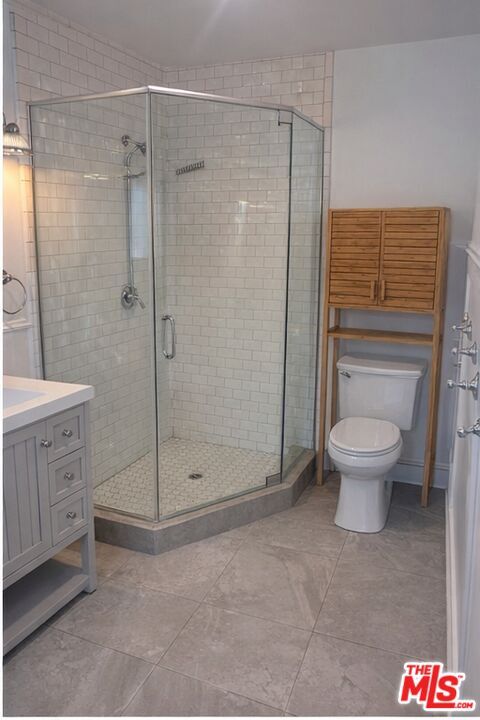 Building Photo - 7013 Andasol Ave