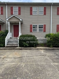 Building Photo - 44 Cardinal Ct
