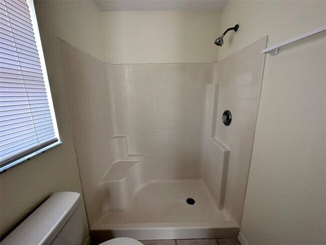 Building Photo - 4138 Azora St