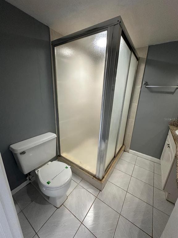 Building Photo - 5276 Middle Ct