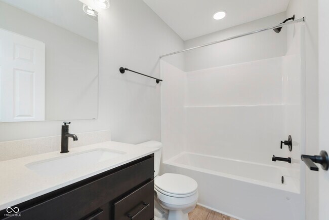 Building Photo - 4140 Douro Trl