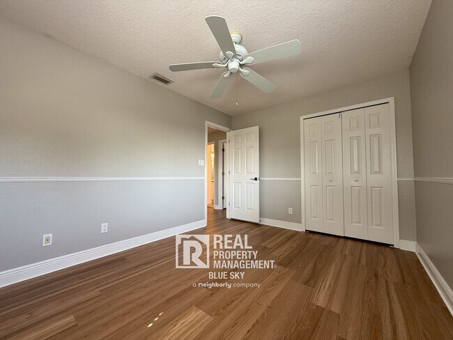 Building Photo - 4439 Reeves Rd
