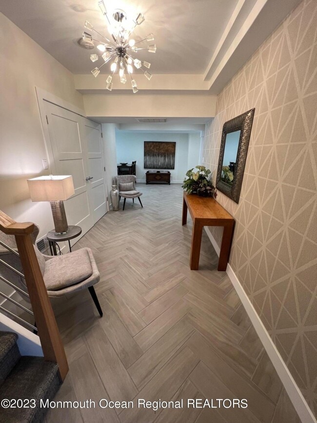 Building Photo - 141 Osborne Ave