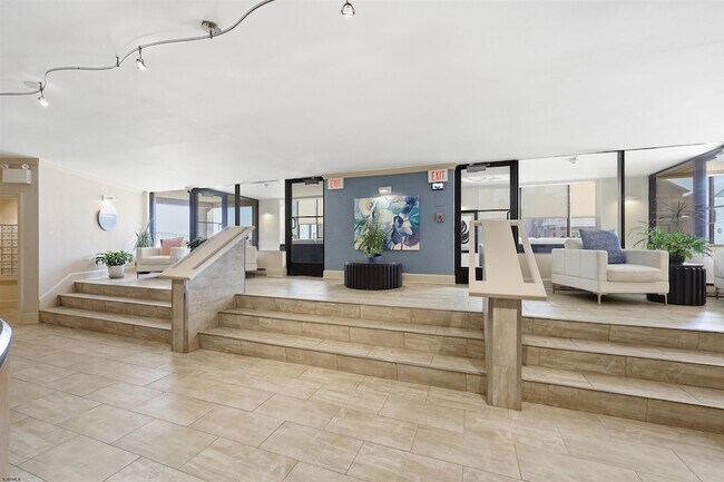 Building Photo - 2700 Atlantic Ave