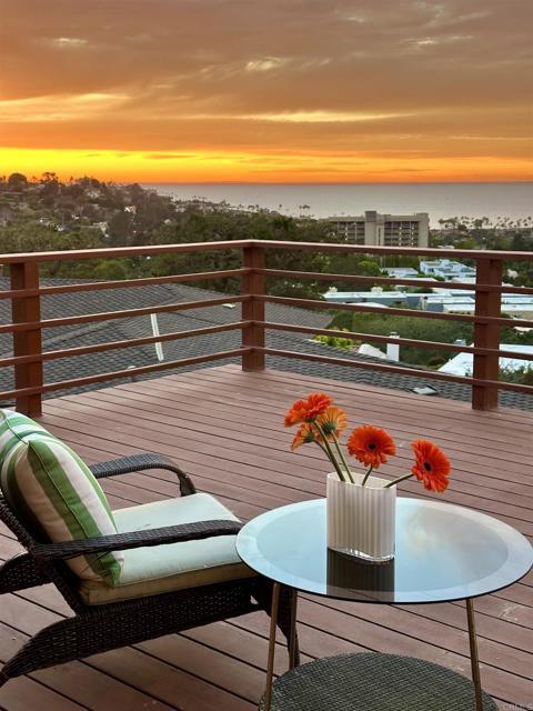 Building Photo - 2614 Costebelle Dr