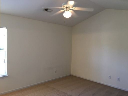 Building Photo - AZALEA TRACE