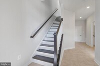 Building Photo - 3561 Worthington Blvd