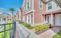 Building Photo - 2643 Sunrise Shores Dr