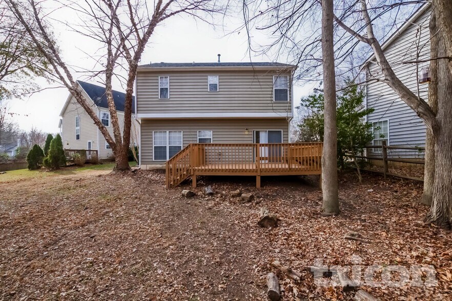 Building Photo - 9205 Rotherham Ln