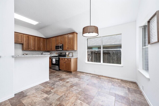 Building Photo - 13415 Anderwoods Ct