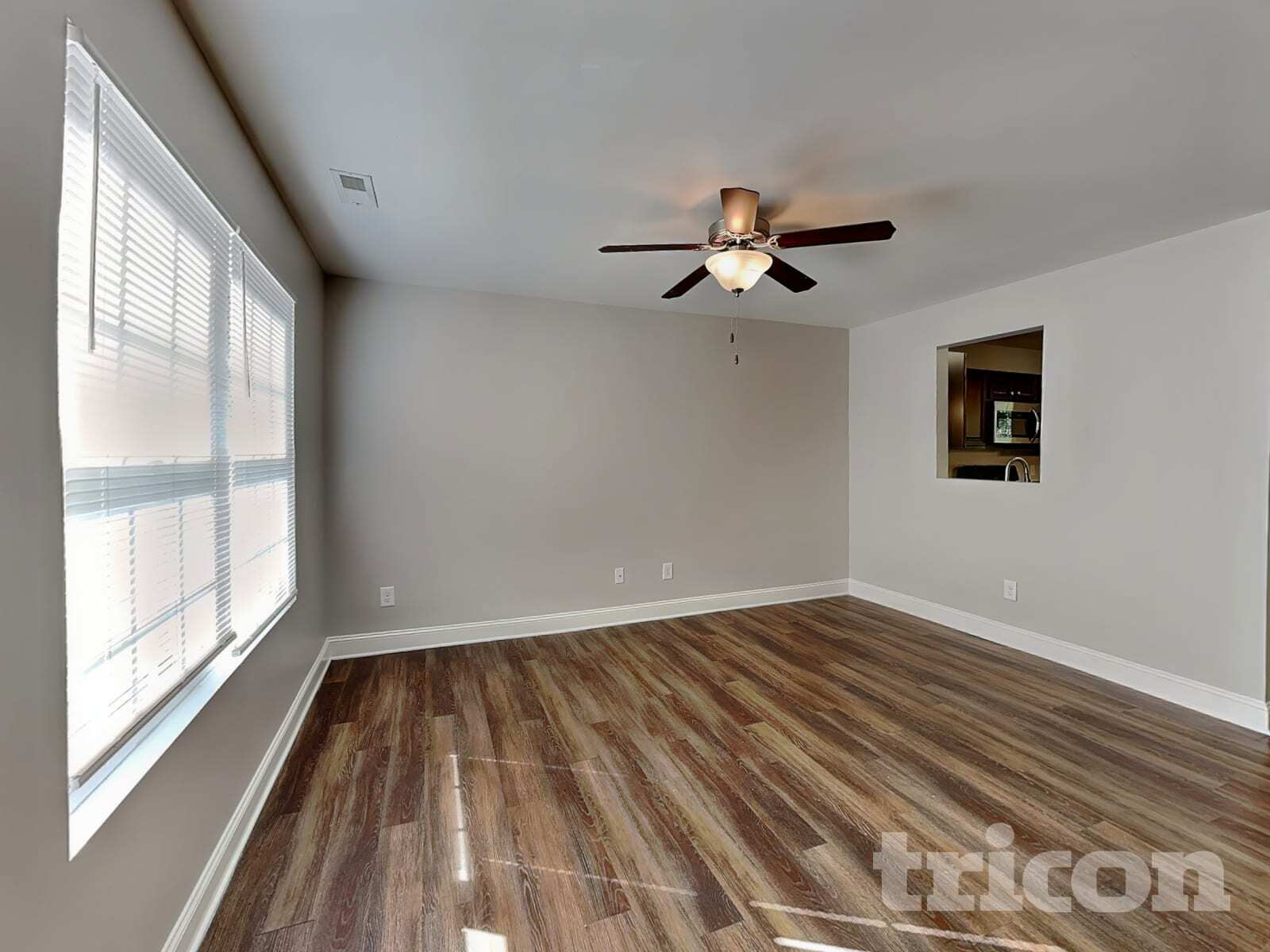 Building Photo - 239 Morning Dew Dr