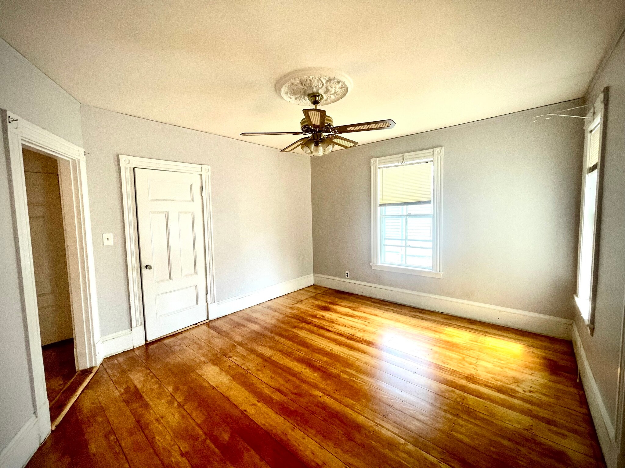 Building Photo - 57 Rindge Ave