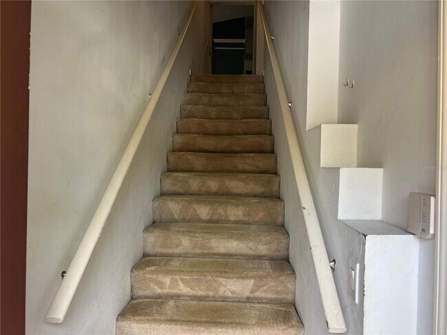 Building Photo - 12414 Baleria Cove