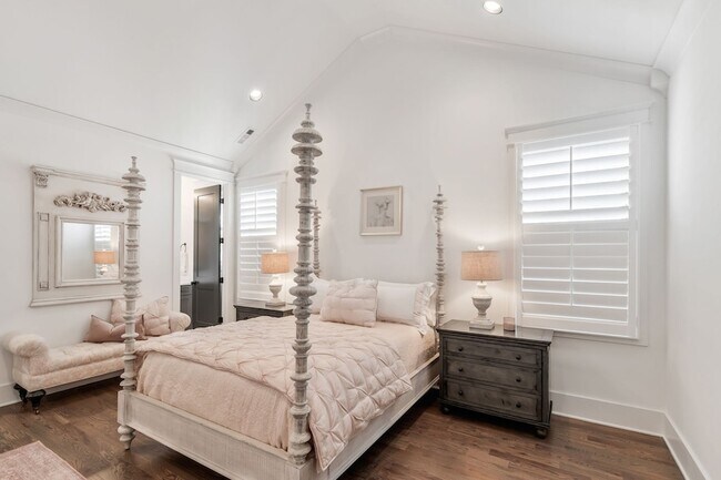 Building Photo - 59 Brookwood Terrace