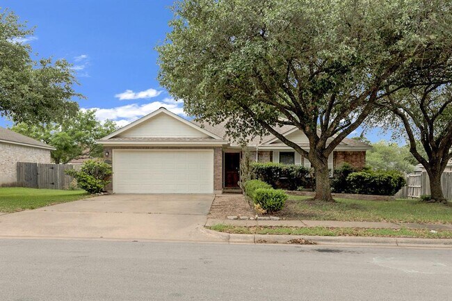 Primary Photo - 1807 Timber Ridge Dr