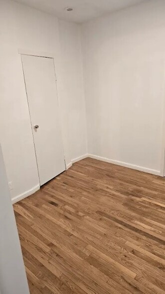 Building Photo - 1280 Decatur St