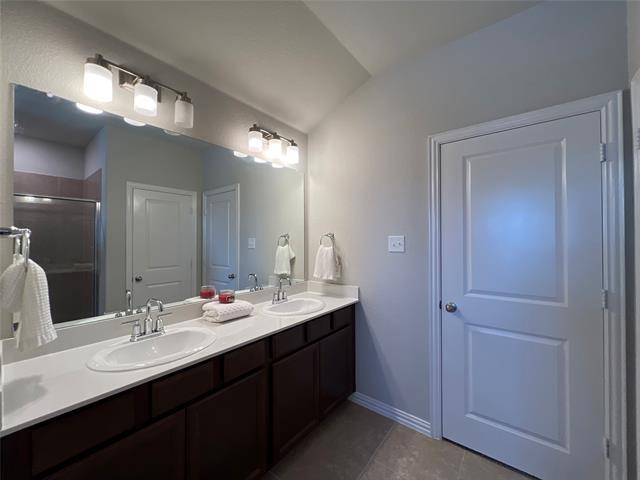 Building Photo - 225 Lemley Dr