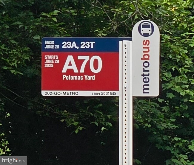 Building Photo - 6513 Old Dominion Dr