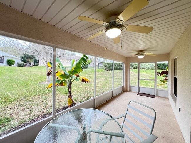 Building Photo - Modern 3-Bedroom, 2-Bathroom Home in Ocala! WASHER & DRYER INCLUDED!