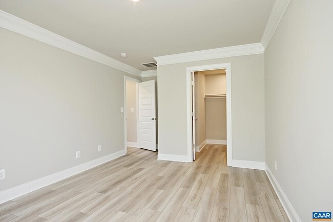 Building Photo - 2431 Anlee Rd