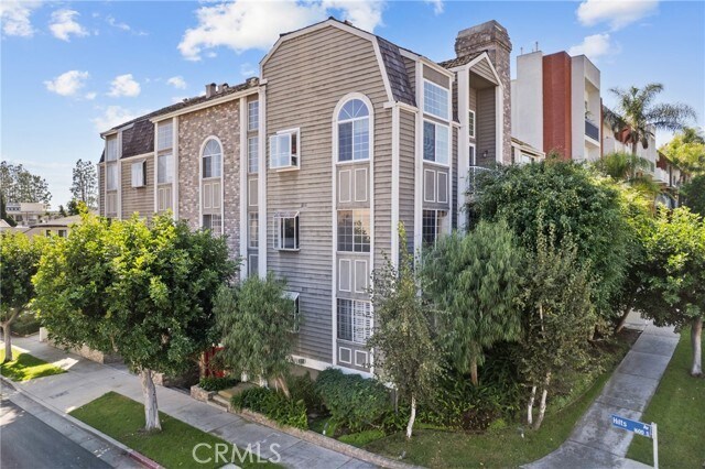 Building Photo - 1601 Hilts Ave