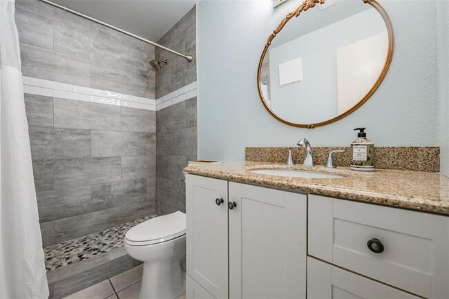 Building Photo - 5521 80th St N