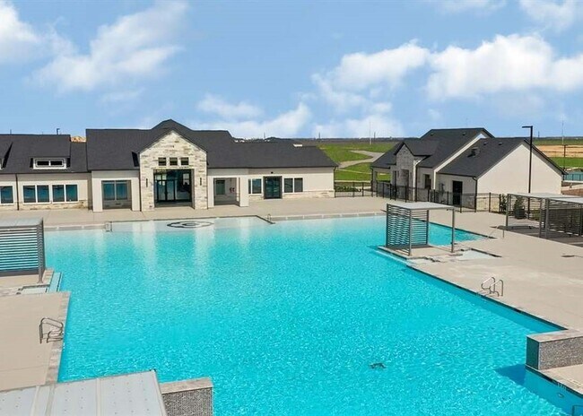 Building Photo - 31134 Delamere Turn trl Trl