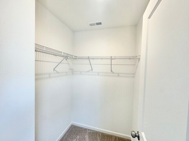 Building Photo - New Home in Shay Crossing coming soon! 3 br 2.5 ba home - AVAILABLE JULY 2026