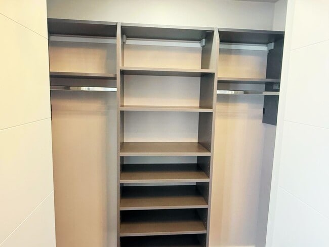 Building Photo - 12407 91st Ave