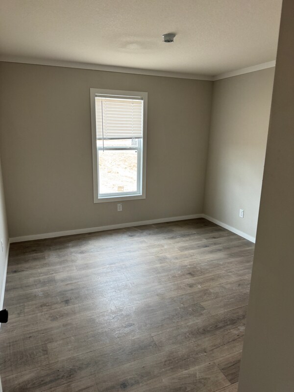 Building Photo - 312 Patriot Ln