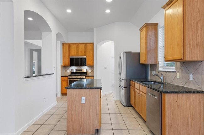 Building Photo - 5124 Scottish Thistle Dr