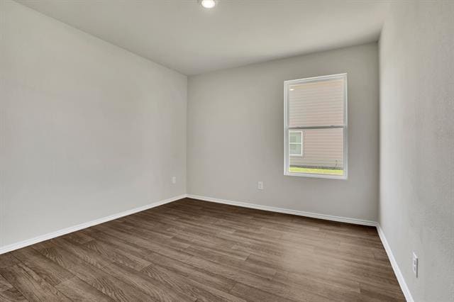Building Photo - 137 Brooke Dr