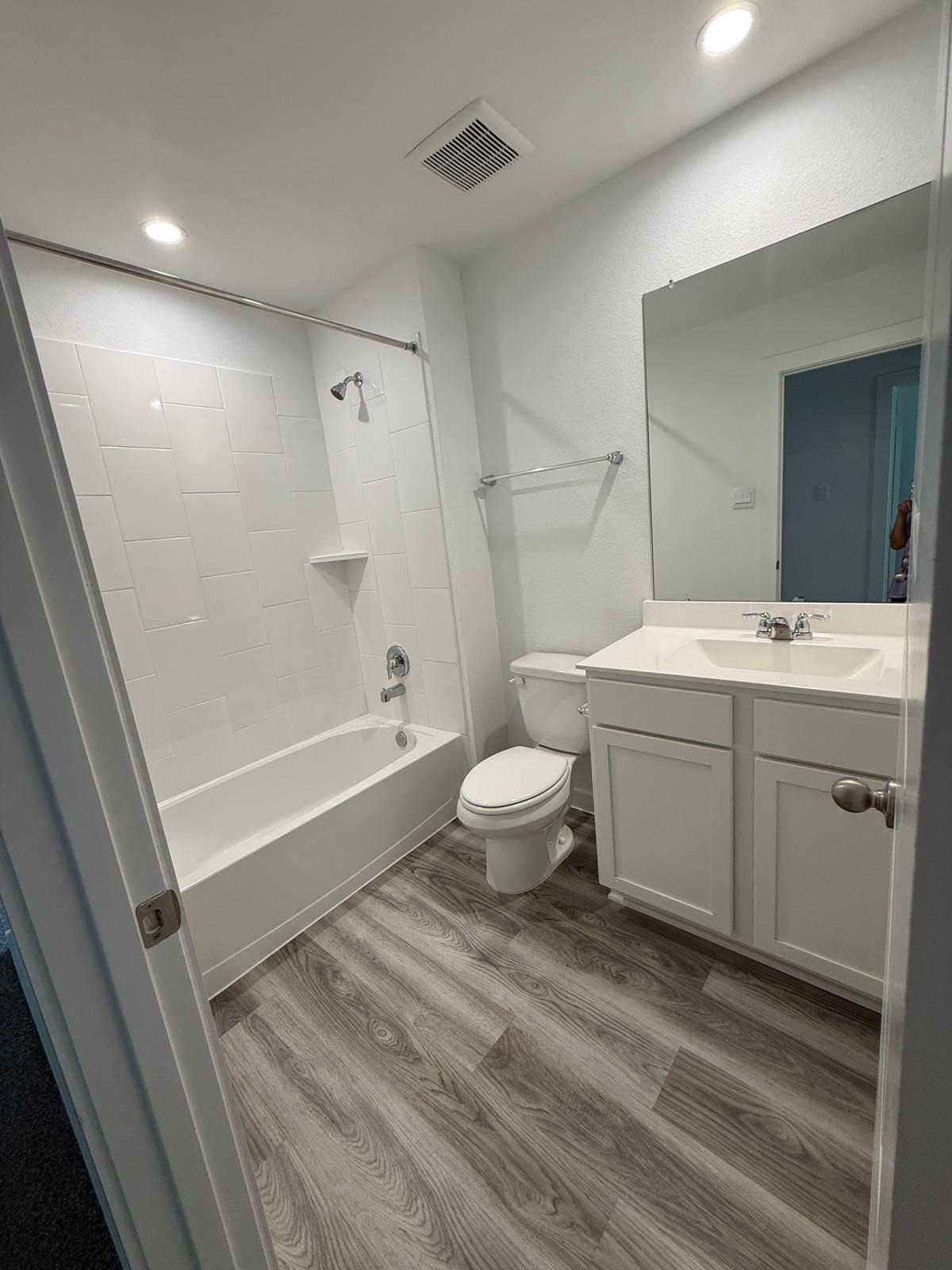 Building Photo - 2925 Amherst Meadow Ln